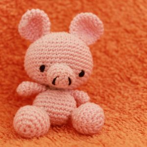 crochet, pig, toy-468745.jpg