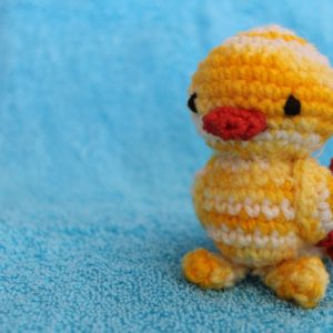 toy, bird, tiny-468662.jpg